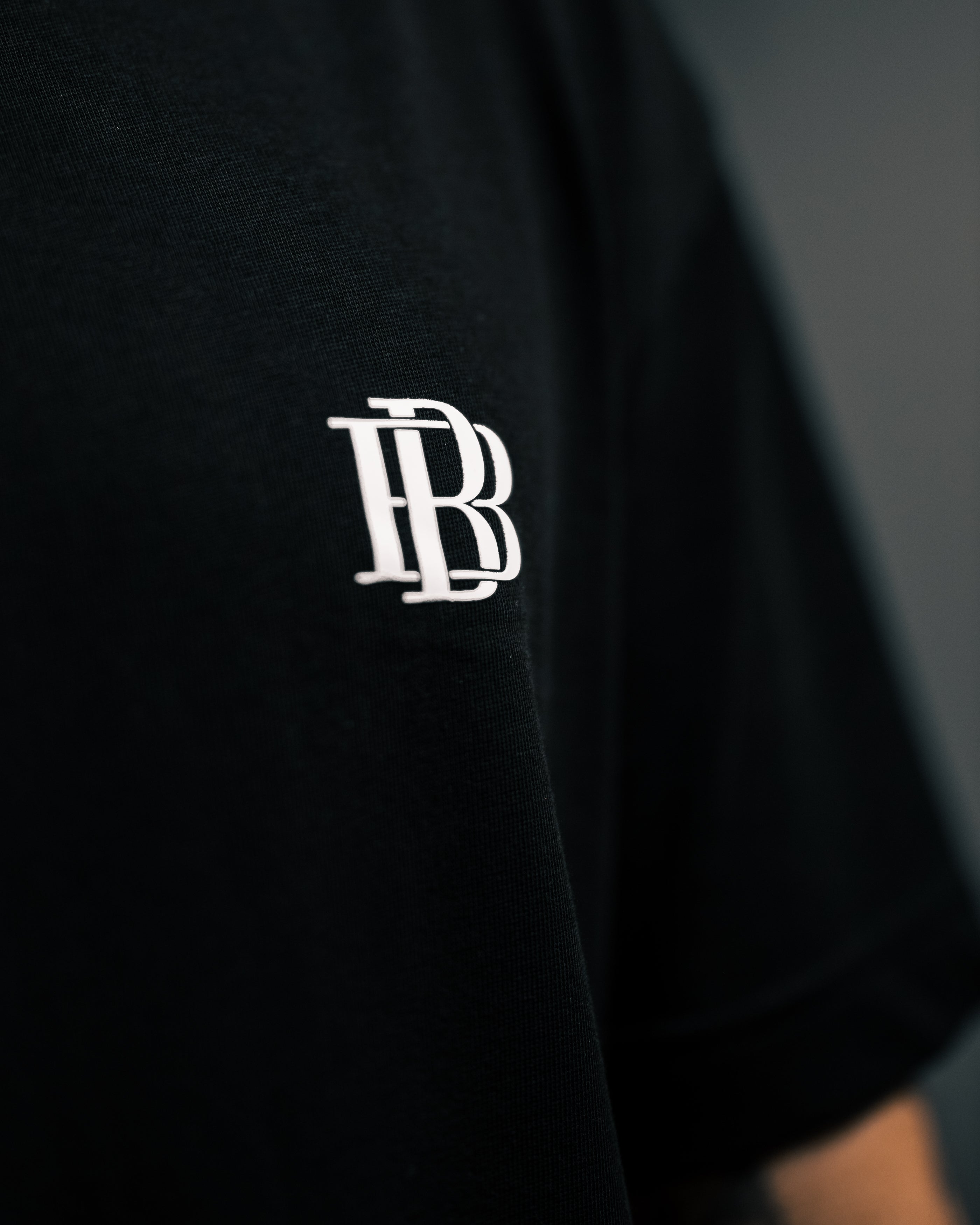 WINNING IS THE ONLY OPTION T-SHIRT