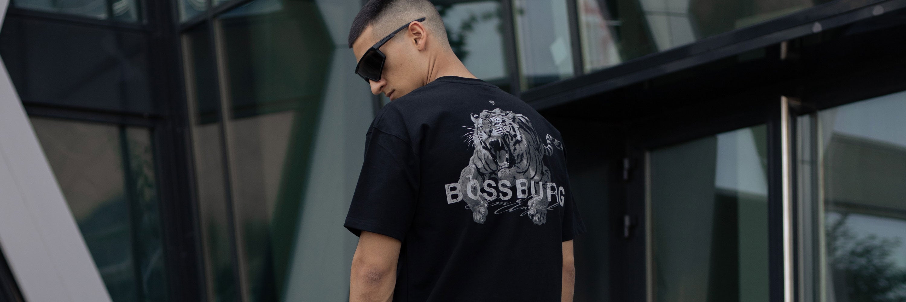 Spring/ Summer '25