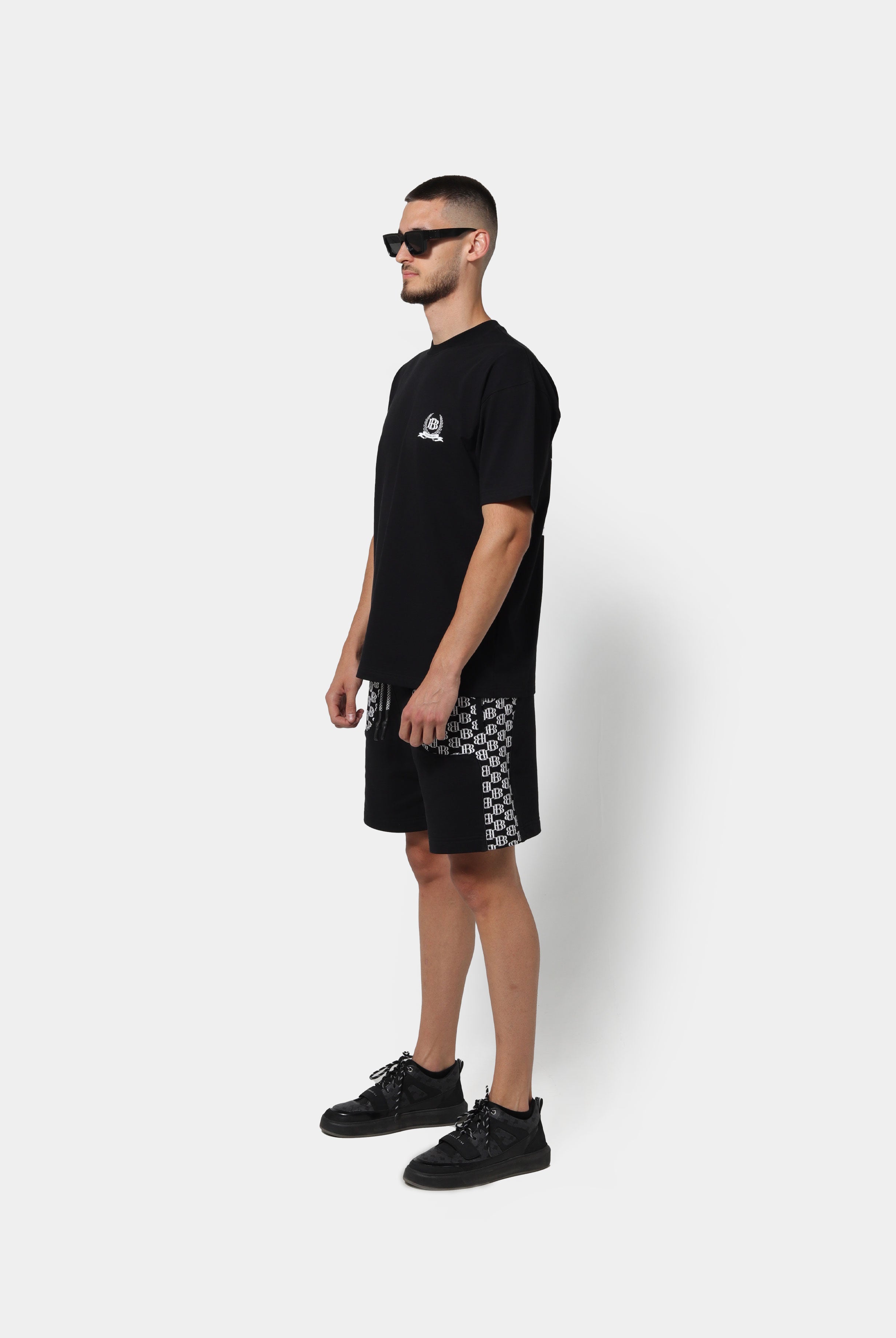 ORIGIN OF DESIGN SET